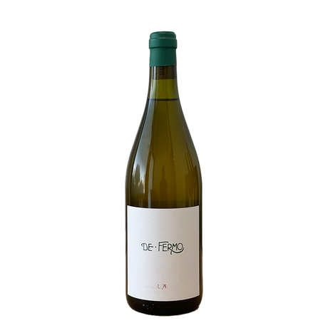 De Fermo Concrete Vino Bianco BIO 2024