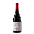 Girlan Pinot Noir Riserva Trattman Alto Adige DOC 2022 - squisitoo