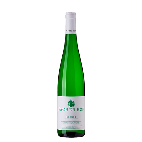 Pacherfhof  Kerner Alto Adige Valle Isarco DOC 2023