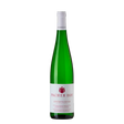Pacherhof Gewürztraminer IGT Mitterberg 2023 - squisitoo