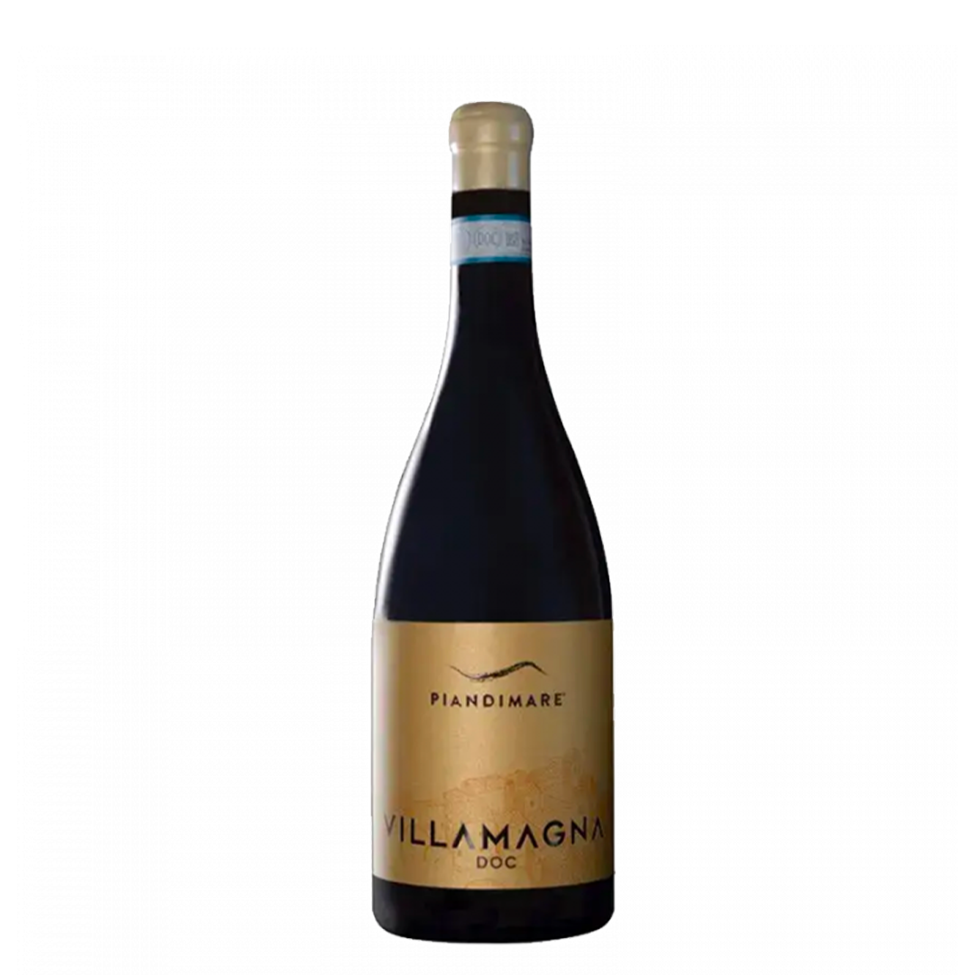 Piandimare Villamagna DOC 2019