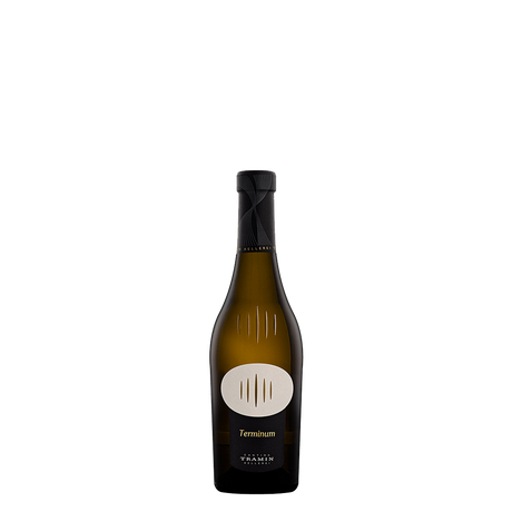 Tramin Terminum Gewürztraminer 2020 37,5 cl