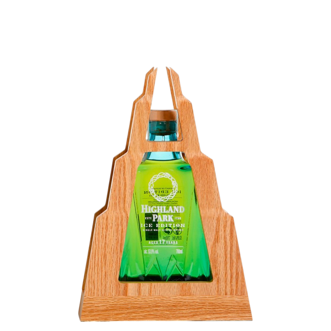 Whisky Highland Park Ice Edition 17 Years Old 70 cl