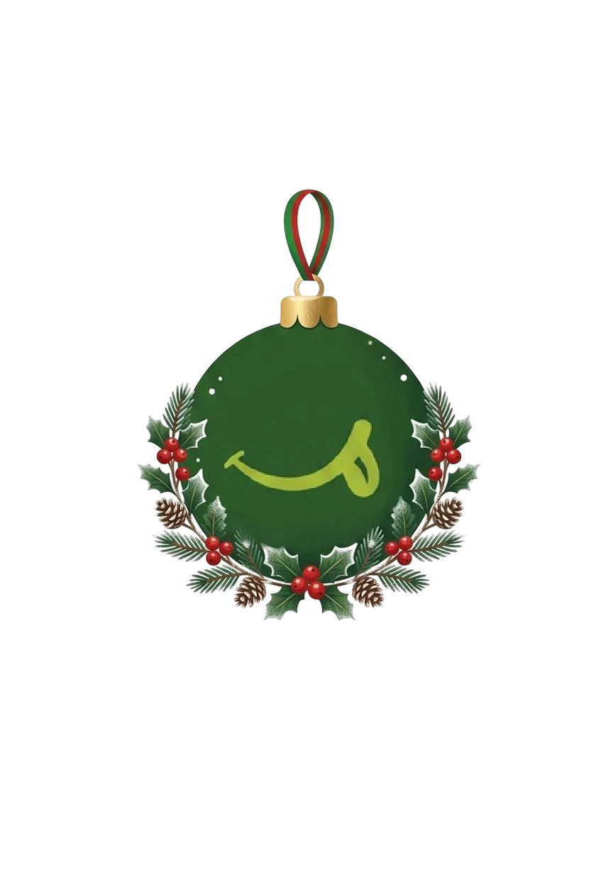 NATALE