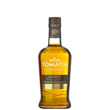 Whisky Tomatin Legacy Highland Single Malt 70 cl