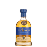 Whisky Kilchoman Machir Bay Single Malt 70 cl
