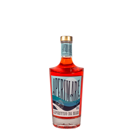 Bitter Aperimare 50 cl