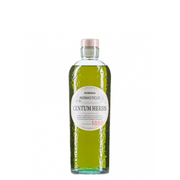 Amaro digestivo Bordiga Centum Herbis 70 cl - squisitoo