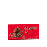 Bonnat Chocolate Bar Chuao Venezuela 75% Grands Crus Historiques 100g