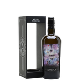 Whisky LMDW Bowmore 2001 Over 15 Years Old Artist N.7 70 cl