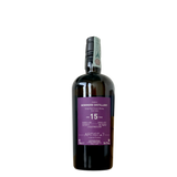 Whisky LMDW Bowmore 2001 Over 15 Years Old Artist N.7 70 cl