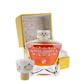 Rum Brugal Ron Papa Andres 2015 - Edizione Limitata 70 cl