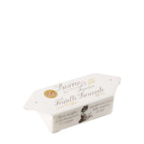 Bottera butter 250 g