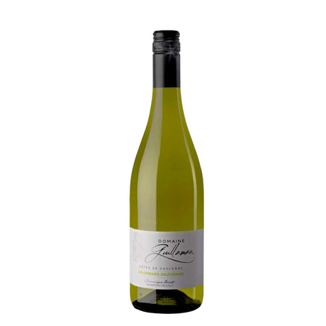 Domaine Guillaman Colombard Sauvignon 2024