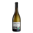 Corvée Cor Pinot Bianco Trentino DOC 2018 Magnum 1.5 L - squisitoo