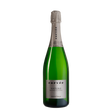 Corvée Nature Metodo Classico Trento DOC - squisitoo