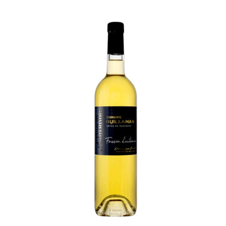 Domaine Guillaman Frisson d'Automne 2024
