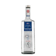 Gin Martin Miller's 100 cl - squisitoo
