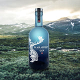 Harahorn Gin 70 cl - squisitoo