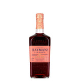 Haymans London Dry Gin 70 cl
