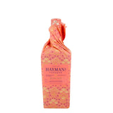 Haymans London Dry Gin 70 cl