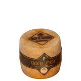 Fiorino Pecorino Grotta dei Fiorini whole form 1.5 kg