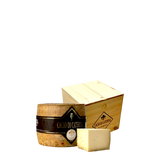 Fiorino Pecorino Grotta dei Fiorini whole form 1.5 kg