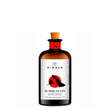 Kumquat Gin 50 cl - squisitoo