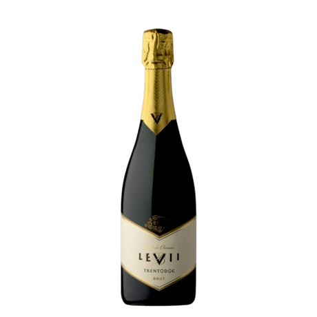 Levii Trento DOC Brut