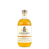 Lindores Abbey Commemorative First Release 70 cl