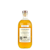 Lindores Abbey Commemorative First Release 70 cl