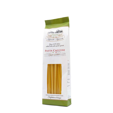 Caccese Linguine Pasta 500g