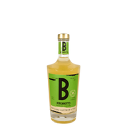 Liquore di Bergamotto 50 cl - squisitoo