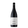 Lodali Barbaresco Rocche Dei 7 Fratelli DOCG 2022 - squisitoo