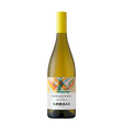 Lodali Dolce Rita Moscato d’Asti DOCG 2024 - squisitoo