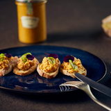 Luccini Salsa la Peperina 280g