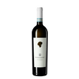 Marramiero Anima Trebbiano d'Abruzzo DOC 2024 - squisitoo