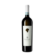 Marramiero Anima Trebbiano d'Abruzzo DOC 2024 - squisitoo