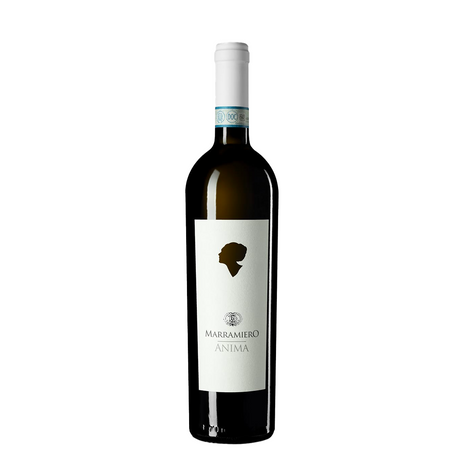 Marramiero Soul Trebbiano d'Abruzzo DOC 2024