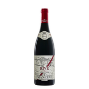 Mancini Rive di Focara Pinot Noir Colli Pesaresi DOC 2021 - squisitoo