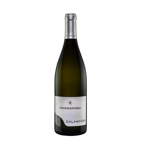 Mandrarossa Calamossa Terre Siciliane IGT 2019