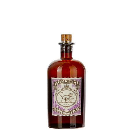 Monkey 47 Gin 50 cl