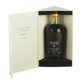 Rum Nobilis Enmore 29 Years Old KFM 1991 N.10 70 cl
