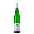 Pacherfhof Kerner Alto Adige Valle Isarco DOC 2023 - squisitoo