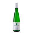 Pacherof Riesling Alto Adige Valle Isarco DOC 2023 - squisitoo
