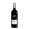 Podere Ema Nocchino Toscana IGT 2018 - squisitoo