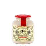 Pommery Senape Meaux in grani tappo in plastica 250 g - squisitoo