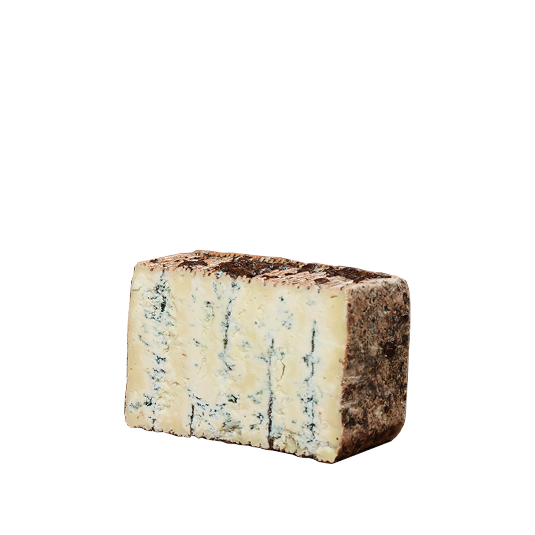 Quattro Portoni Blu di Bufala muscat - squisitoo