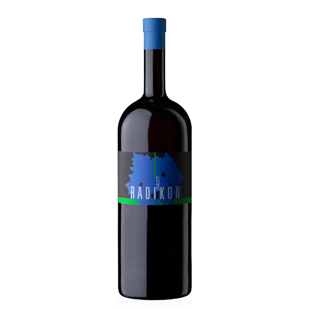 Radikon Jakot white Venezia Giulia IGT 2019 100 cl