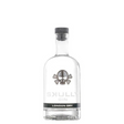 Skully London Dry Gin 70 cl - squisitoo